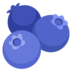 gambino slots free spins Hanya Chaos Blue Gourd yang tersisa sampai Chaos Gourd tujuh warna dikumpulkan.